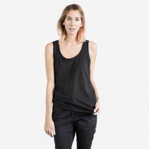 Everlane "Cotton Tank"